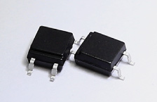 產品（Packages Line-up）
