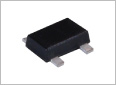 Low Noise Biplar Transistor